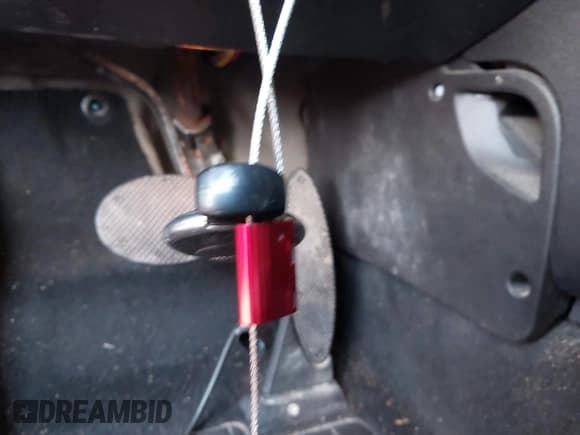 ✅ 2012 MINI Hardtop • VIN: WMWSU3C52CT264021 • Lot: 42896887. Wystawiony na IAAI z przebiegiem 156 666 mil. Bezpłatny archiwum sprzedaży aukcyjnych z USA i szczegółowy raport historii pojazdu na DreamBid. Zdjęcie 11.