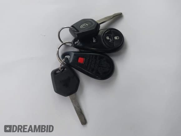 ✅ 2013 Subaru Forester X Limited • VIN: JF2SHAECXDH432243 • Lot: 43735300. Listed on IAAI with 157,536 mi. Free auction sales archive from the USA and detailed vehicle history report at DreamBid. Image 11.