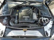 ✅ 2018 Mercedes-Benz C 300 • VIN: 55SWF4KB9JU257626 • Lot: 80106775. Listed on Copart with 172,276 mi. Free auction sales archive from the USA and detailed vehicle history report at DreamBid. Image 11.