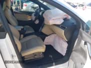 ✅ 2016 Tesla Model X P90D • VIN: 5YJXCAE40GF014533 • Lot: 42127096. Wystawiony na IAAI z przebiegiem 77 281 mil. Bezpłatny archiwum sprzedaży aukcyjnych z USA i szczegółowy raport historii pojazdu na DreamBid. Zdjęcie 5.