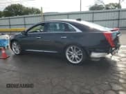 ✅ 2016 Cadillac XTS Premium Collection • VIN: 2G61P5S34G9154587 • Лот: 71019605. Опубликован ранее на Copart с пробегом 91 708 миль. Бесплатный доступ к архиву аукционных продаж из США и подробный отчёт об истории автомобиля на DreamBid. Изображение 2.
