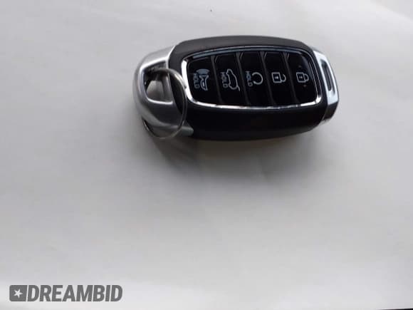 ✅ 2021 Hyundai Palisade Calligraphy • VIN: KM8R7DHE5MU252038 • Лот: 41072281. Опубликован ранее на IAAI с пробегом 63 030 миль. Бесплатный доступ к архиву аукционных продаж из США и подробный отчёт об истории автомобиля на DreamBid. Изображение 11.