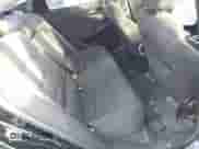 2022 Chevrolet Malibu LT with VIN 1G1ZD5STXNF158956, listed as a IAAI auction lot 43401660 with 47,586 mi miles and . Bid and sale history available at DreamBid. Image 8.