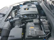 ✅ 2024 Kia Forte LXS • VIN: 3KPF24AD8RE762302 • Lot: 42116508. Wystawiony na IAAI z przebiegiem 9 563 mil. Bezpłatny archiwum sprzedaży aukcyjnych z USA i szczegółowy raport historii pojazdu na DreamBid. Zdjęcie 19.