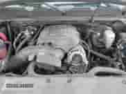 2008 Chevrolet Silverado 1500 2LT с VIN 2GCEK19J481308080, выставлен на аукционе IAAI как лот 43580308 с пробегом 126 494 миль миль и . История ставок и продаж доступна на DreamBid. Изображение 10.