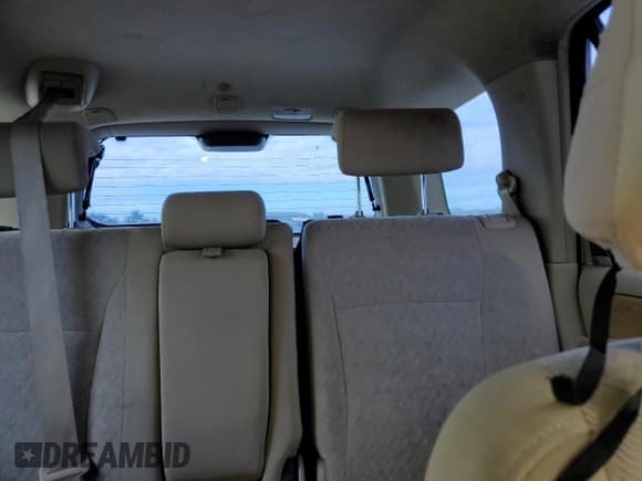 ✅ 2006 Honda CR-V LX • VIN: JHLRD68556C011956 • Lot: 92381125. Wystawiony na Copart z przebiegiem 123 427 mil. Bezpłatny archiwum sprzedaży aukcyjnych z USA i szczegółowy raport historii pojazdu na DreamBid. Zdjęcie 10.