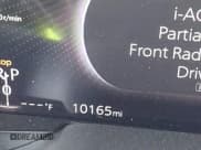 ✅ 2025 Mazda CX-70 S Premium • VIN: JM3KJDHC0S1103645 • Lot: 42696584. Listed on IAAI with 10,165 mi. Free auction sales archive from the USA and detailed vehicle history report at DreamBid. Image 15.