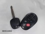 ✅ 2015 Toyota Sienna LE • VIN: 5TDKK3DC9FS613054 • Lot: 43781495. Wystawiony na IAAI z przebiegiem 136 395 mil. Bezpłatny archiwum sprzedaży aukcyjnych z USA i szczegółowy raport historii pojazdu na DreamBid. Zdjęcie 11.