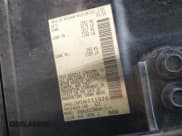 ✅ 2010 Nissan Altima SL • VIN: 1N4AL2AP3AN511926 • Lot: 43699709. Listed on IAAI with 256,145 mi. Free auction sales archive from the USA and detailed vehicle history report at DreamBid. Image 9.