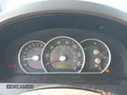 ✅ 2008 Kia Sorento LX • VIN: KNDJD735185761031 • Lot: 43781669. Wystawiony na IAAI z przebiegiem 240 488 mil. Bezpłatny archiwum sprzedaży aukcyjnych z USA i szczegółowy raport historii pojazdu na DreamBid. Zdjęcie 7.