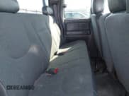 ✅ 2003 Chevrolet Silverado 1500 LS • VIN: 2GCEC19XX31393503 • Lot: 41872530. Listed on IAAI with 392,529 mi. Free auction sales archive from the USA and detailed vehicle history report at DreamBid. Image 8.