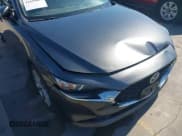 ✅ 2021 Mazda 3 Preferred • VIN: JM1BPACL6M1314753 • Lot: 43449899. Wystawiony na IAAI z przebiegiem 95 807 mil. Bezpłatny archiwum sprzedaży aukcyjnych z USA i szczegółowy raport historii pojazdu na DreamBid. Zdjęcie 18.