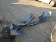 ✅ 2017 Honda Accord EX-L • VIN: 1HGCR2F81HA249233 • Lot: 90826805. Wystawiony na Copart z przebiegiem 264 297 mil. Bezpłatny archiwum sprzedaży aukcyjnych z USA i szczegółowy raport historii pojazdu na DreamBid. Zdjęcie 12.