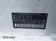 ✅ 2020 Subaru Impreza Special Sports • VIN: 4S3GTAM65L3709293 • Lot: 43699255. Listed on IAAI with 17,717 mi. Free auction sales archive from the USA and detailed vehicle history report at DreamBid. Image 9.