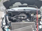 ✅ 2018 Ford Transit Passenger XL • VIN: 1FBZX2ZM0JKA10221 • Lot: 41988879. Listed on IAAI with 54,340 mi. Free auction sales archive from the USA and detailed vehicle history report at DreamBid. Image 10.