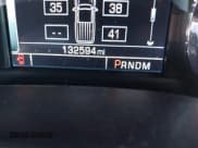 ✅ 2014 Chevrolet Silverado 1500 LTZ • VIN: 3GCUKSEC1EG355997 • Lot: 43553298. Wystawiony na IAAI z przebiegiem 132 594 mil. Bezpłatny archiwum sprzedaży aukcyjnych z USA i szczegółowy raport historii pojazdu na DreamBid. Zdjęcie 15.