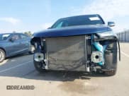 ✅ 2022 Chevrolet Traverse LT Cloth • VIN: 1GNERGKW4NJ151664 • Lot: 42049660. Listed on IAAI with 36,413 mi. Free auction sales archive from the USA and detailed vehicle history report at DreamBid. Image 6.