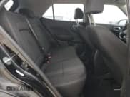 ✅ 2021 Hyundai Venue SEL • VIN: KMHRC8A36MU072384 • Lot: 41567515. Listed on Copart with 82,789 mi. Free auction sales archive from the USA and detailed vehicle history report at DreamBid. Image 12.