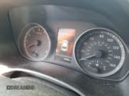 ✅ 2018 Hyundai Elantra • VIN: KMHH35LE3JU058012 • Lot: 83876135. Listed on Copart with 94,083 mi. Free auction sales archive from the USA and detailed vehicle history report at DreamBid. Image 9.