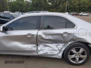 ✅ 2013 Acura TSX Technology • VIN: JH4CU2F64DC011451 • Lot: 43264757. Wystawiony na IAAI z przebiegiem 43 860 mil. Bezpłatny archiwum sprzedaży aukcyjnych z USA i szczegółowy raport historii pojazdu na DreamBid. Zdjęcie 14.