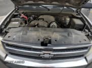 ✅ 2009 Chevrolet Silverado 1500 LT • VIN: 2GCEC29J891108050 • Lot: 92852615. Listed on Copart with 319,154 mi. Free auction sales archive from the USA and detailed vehicle history report at DreamBid. Image 11.