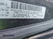 ✅ 2017 Dodge Grand Caravan SE • VIN: 2C4RDGBG9HR568358 • Lot: 43417063. Wystawiony na IAAI z przebiegiem 202 423 mil. Bezpłatny archiwum sprzedaży aukcyjnych z USA i szczegółowy raport historii pojazdu na DreamBid. Zdjęcie 9.