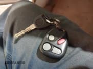 ✅ 2002 Buick LeSabre Limited • VIN: 1G4HR54K02U125203 • Lot: 43688774. Listed on IAAI with 170,062 mi. Free auction sales archive from the USA and detailed vehicle history report at DreamBid. Image 11.