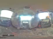 ✅ 2002 Chevrolet Suburban Z71 • VIN: 3GNFK16ZX2G298434 • Лот: 43641805. Опубликован ранее на Copart с пробегом Не указан. Бесплатный доступ к архиву аукционных продаж из США и подробный отчёт об истории автомобиля на DreamBid. Изображение 12.