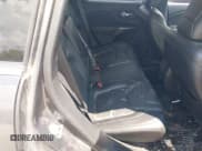 ✅ 2021 Jeep Cherokee Limited • VIN: 1C4PJMDX7MD148137 • Lot: 42734578. Listed on IAAI with 62,989 mi. Free auction sales archive from the USA and detailed vehicle history report at DreamBid. Image 8.