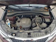 ✅ 2014 Kia Sorento LX • VIN: 5XYKT3A64EG516996 • Лот: 93499165. Опубликован ранее на Copart с пробегом 90 834 миль. Бесплатный доступ к архиву аукционных продаж из США и подробный отчёт об истории автомобиля на DreamBid. Изображение 12.