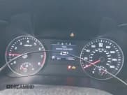 ✅ 2020 Kia Forte LXS • VIN: 3KPF24ADXLE238978 • Lot: 43718133. Wystawiony na IAAI z przebiegiem 114 369 mil. Bezpłatny archiwum sprzedaży aukcyjnych z USA i szczegółowy raport historii pojazdu na DreamBid. Zdjęcie 7.