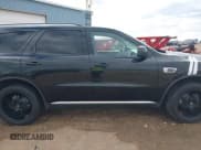 ✅ 2013 Dodge Durango SXT • VIN: 1C4RDHAG0DC571918 • Lot: 43203650. Listed on IAAI with 150,362 mi. Free auction sales archive from the USA and detailed vehicle history report at DreamBid. Image 13.