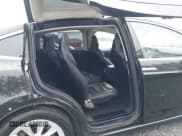 ✅ 2016 Tesla Model X 70D • VIN: 5YJXCAE21GF008741 • Lot: 43802873. Wystawiony na IAAI z przebiegiem 85 796 mil. Bezpłatny archiwum sprzedaży aukcyjnych z USA i szczegółowy raport historii pojazdu na DreamBid. Zdjęcie 8.