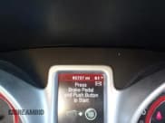 ✅ 2019 Dodge Journey SE • VIN: 3C4PDCBB3KT845921 • Lot: 43472290. Wystawiony na IAAI z przebiegiem 95 737 mil. Bezpłatny archiwum sprzedaży aukcyjnych z USA i szczegółowy raport historii pojazdu na DreamBid. Zdjęcie 15.