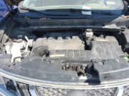 ✅ 2011 Nissan Murano SV • VIN: JN8AZ1MW4BW159946 • Лот: 43232232. Опубликован ранее на IAAI с пробегом 207 984 миль. Бесплатный доступ к архиву аукционных продаж из США и подробный отчёт об истории автомобиля на DreamBid. Изображение 10.