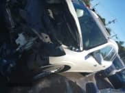 ✅ 2012 Buick Enclave Premium • VIN: 5GAKRDED1CJ262336 • Lot: 43333443. Wystawiony na IAAI z przebiegiem 150 604 mil. Bezpłatny archiwum sprzedaży aukcyjnych z USA i szczegółowy raport historii pojazdu na DreamBid. Zdjęcie 14.