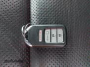 ✅ 2019 Honda Ridgeline Black Edition • VIN: 5FPYK3F82KB026297 • Lot: 42892122. Listed on IAAI with 116,672 mi. Free auction sales archive from the USA and detailed vehicle history report at DreamBid. Image 11.