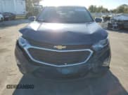 ✅ 2021 Chevrolet Equinox LT • VIN: 2GNAXKEV5M6128853 • Lot: 92314535. Listed on Copart with 108,779 mi. Free auction sales archive from the USA and detailed vehicle history report at DreamBid. Image 5.