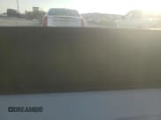 ✅ 2018 Toyota Prius Three Touring • VIN: JTDKARFU4J3552458 • Лот: 93509815. Опубликован ранее на Copart с пробегом 6 920 миль. Бесплатный доступ к архиву аукционных продаж из США и подробный отчёт об истории автомобиля на DreamBid. Изображение 9.