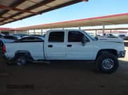 ✅ 2006 Chevrolet Silverado 2500HD LT3 • VIN: 1GCHK23D66F244751 • Лот: 42793163. Опубликован ранее на IAAI с пробегом 135 354 миль. Бесплатный доступ к архиву аукционных продаж из США и подробный отчёт об истории автомобиля на DreamBid. Изображение 14.