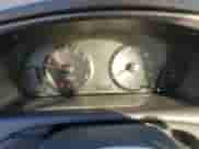 2004 Hyundai Elantra GLS z VIN KMHDN46D44U901502, wystawiony jako Copart lot #74850854 z przebiegiem 80 940 mil mil oraz Szkoda całkowita • Salvage title. Historia ofert i sprzedaży dostępna na DreamBid. Obrazek 9.