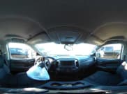 ✅ 2015 Chevrolet Silverado 1500 LT • VIN: 1GCVKREC0FZ378167 • Лот: 43416110. Опубликован ранее на IAAI с пробегом 228 394 миль. Бесплатный доступ к архиву аукционных продаж из США и подробный отчёт об истории автомобиля на DreamBid. Изображение 18.