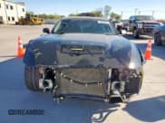 ✅ 2024 Ford Mustang Dark Horse • VIN: 1FA6P8R06R5504050 • Lot: 90358855. Wystawiony na Copart z przebiegiem 5 540 mil. Bezpłatny archiwum sprzedaży aukcyjnych z USA i szczegółowy raport historii pojazdu na DreamBid. Zdjęcie 5.