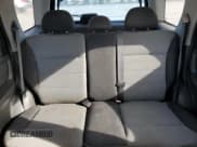 ✅ 2006 Ford Escape XLS • VIN: 1FMYU02Z06KA01841 • Лот: 67105165. Опубликован ранее на Copart с пробегом 183 494 миль. Бесплатный доступ к архиву аукционных продаж из США и подробный отчёт об истории автомобиля на DreamBid. Изображение 10.