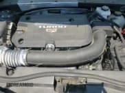 ✅ 2023 Cadillac XT4 FWD Sport • VIN: 1GYFZER4XPF105228 • Лот: 70510495. Опубликован ранее на Copart с пробегом 42 134 миль. Бесплатный доступ к архиву аукционных продаж из США и подробный отчёт об истории автомобиля на DreamBid. Изображение 16.