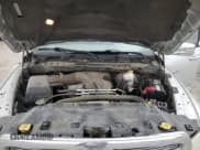 ✅ 2012 Ram 1500 Big Horn • VIN: 1C6RD7LTXCS190531 • Лот: 93473495. Опубликован ранее на Copart с пробегом 205 253 миль. Бесплатный доступ к архиву аукционных продаж из США и подробный отчёт об истории автомобиля на DreamBid. Изображение 11.