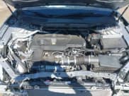 ✅ 2021 Acura TLX w/A-Spec Package • VIN: 19UUB5F52MA008985 • Lot: 42954581. Listed on IAAI with 28,221 mi. Free auction sales archive from the USA and detailed vehicle history report at DreamBid. Image 10.