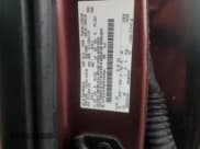 ✅ 2016 Ford F-150 XLT • VIN: 1FTEW1EP6GFC57624 • Lot: 90858475. Listed on Copart with 135,401 mi. Free auction sales archive from the USA and detailed vehicle history report at DreamBid. Image 12.