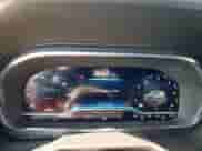 2022 Chevrolet Tahoe RST с VIN 1GNSCRKD4NR205660, выставлен на аукционе Copart как лот 71288995 с пробегом 145 818 миль миль и Чистый • Clean title. История ставок и продаж доступна на DreamBid. Изображение 9.