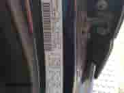 2019 Ram 1500 Big Horn с VIN 1C6RRFFG6KN818754, выставлен на аукционе Copart как лот 71445545 с пробегом 43 994 миль миль и Списание • Salvage title. История ставок и продаж доступна на DreamBid. Изображение 12.